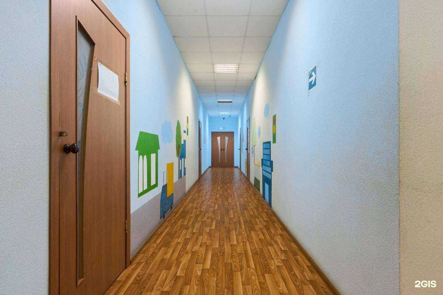 Отзывы на компанию Весна в Твери c фото