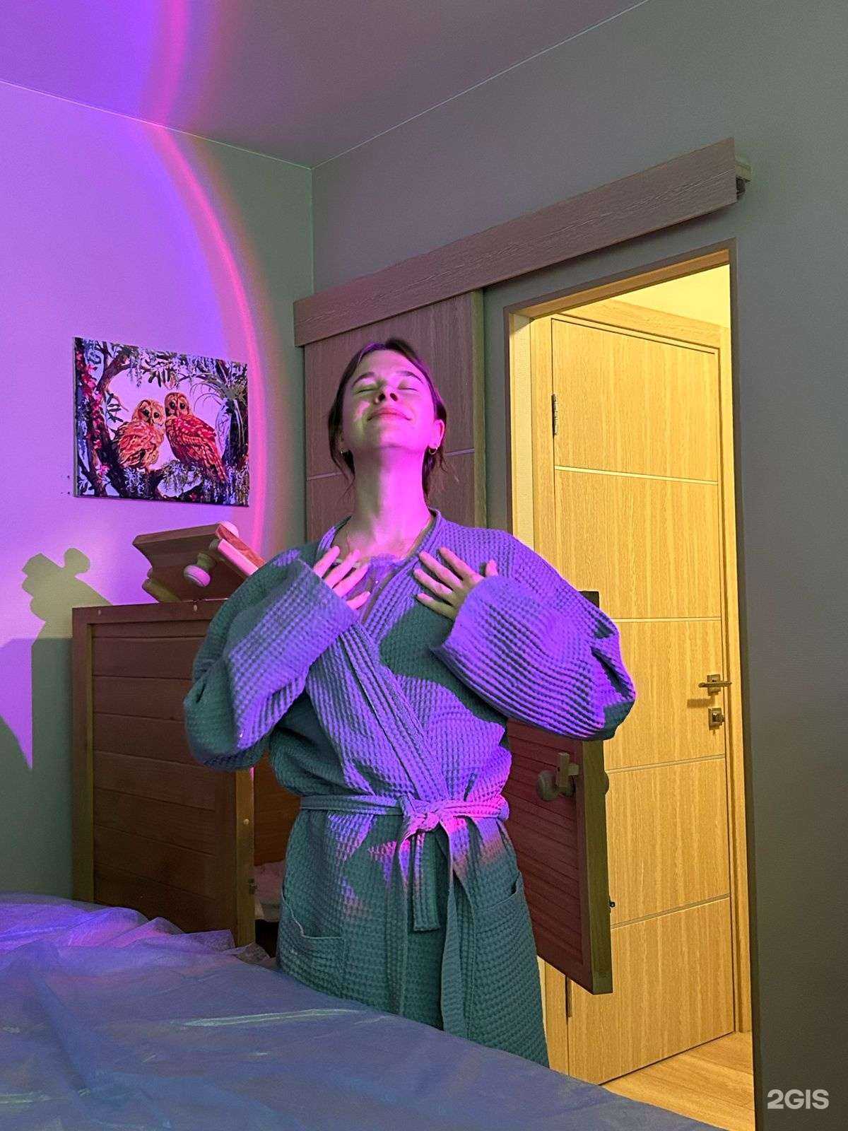 Отзывы на компанию Factura в Нижнем Новгороде c фото