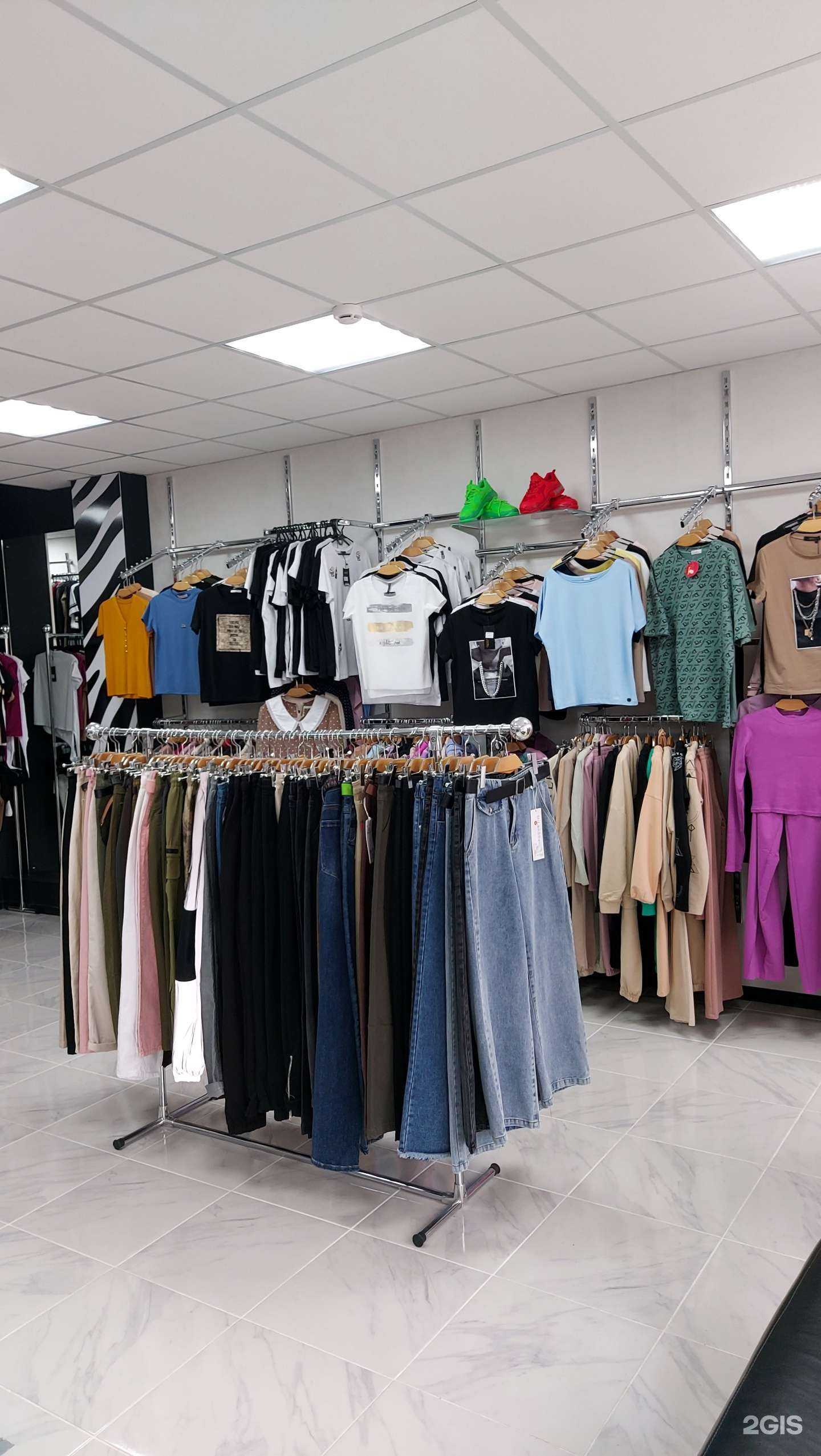 Отзывы на компанию Zebra в Анапе c фото