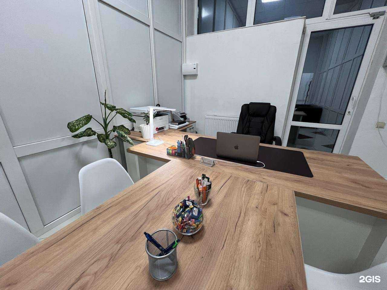 Отзывы на компанию Центр недвижимости и строительства в г. Белореченск c фото