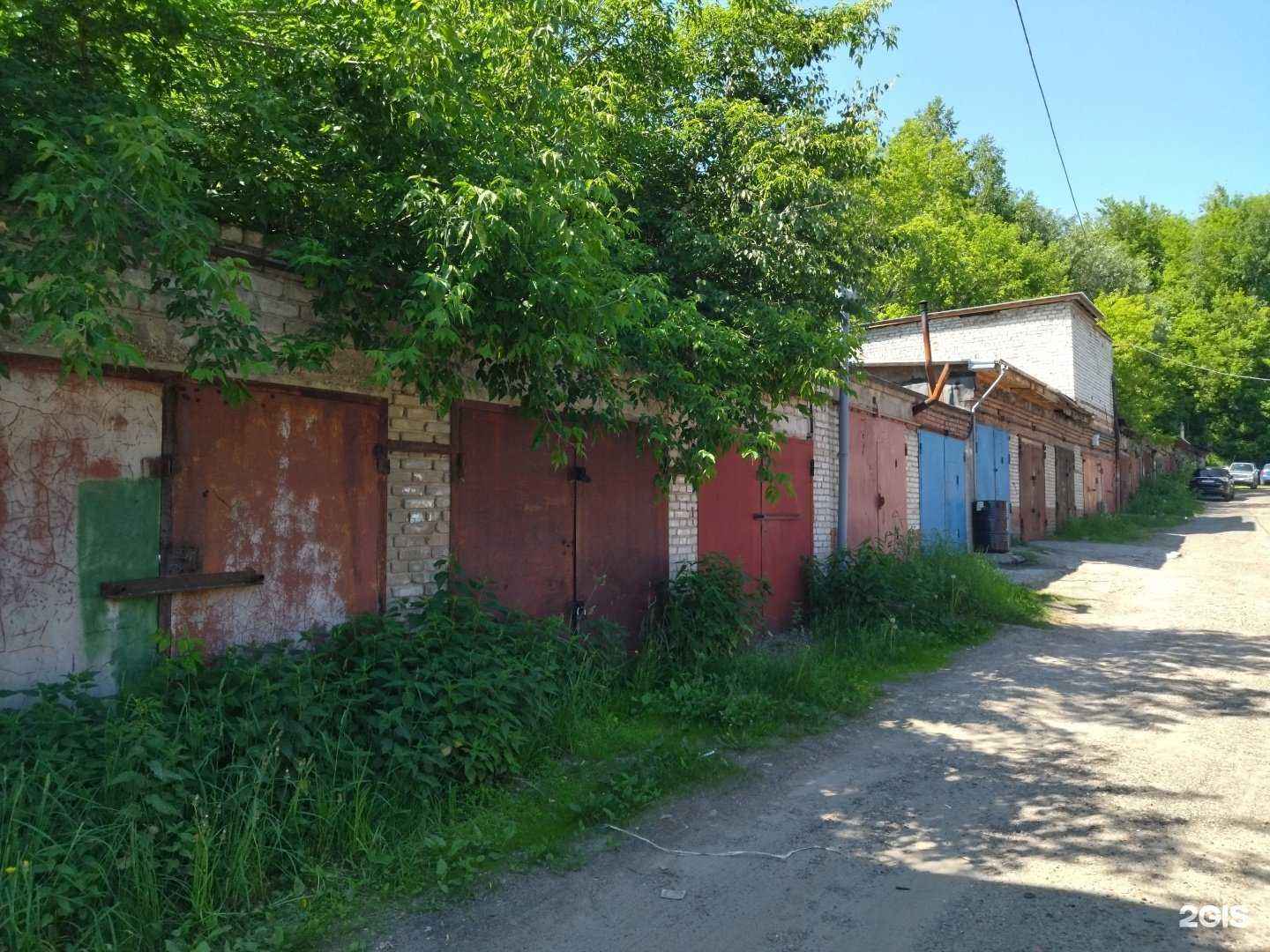 Отзывы на компанию Центр металлообработки в Томске c фото - фотография 2 из 2