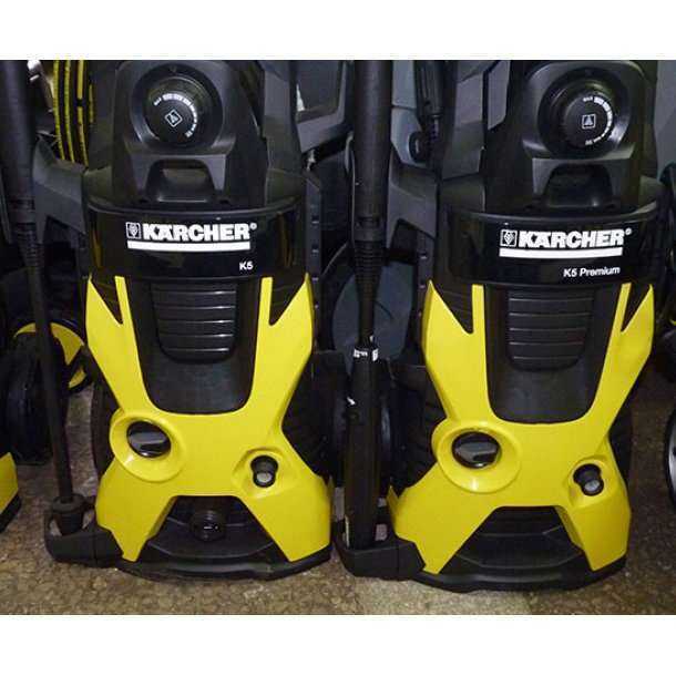 Отзывы на компанию Рассвет в Белгороде c фото