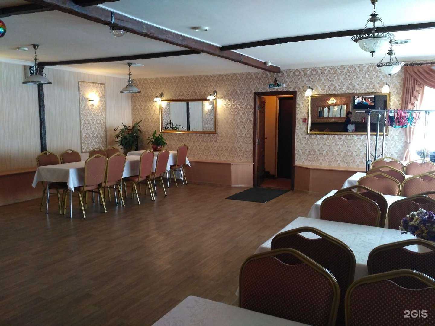 Отзывы на компанию Льдинка в Калининграде c фото