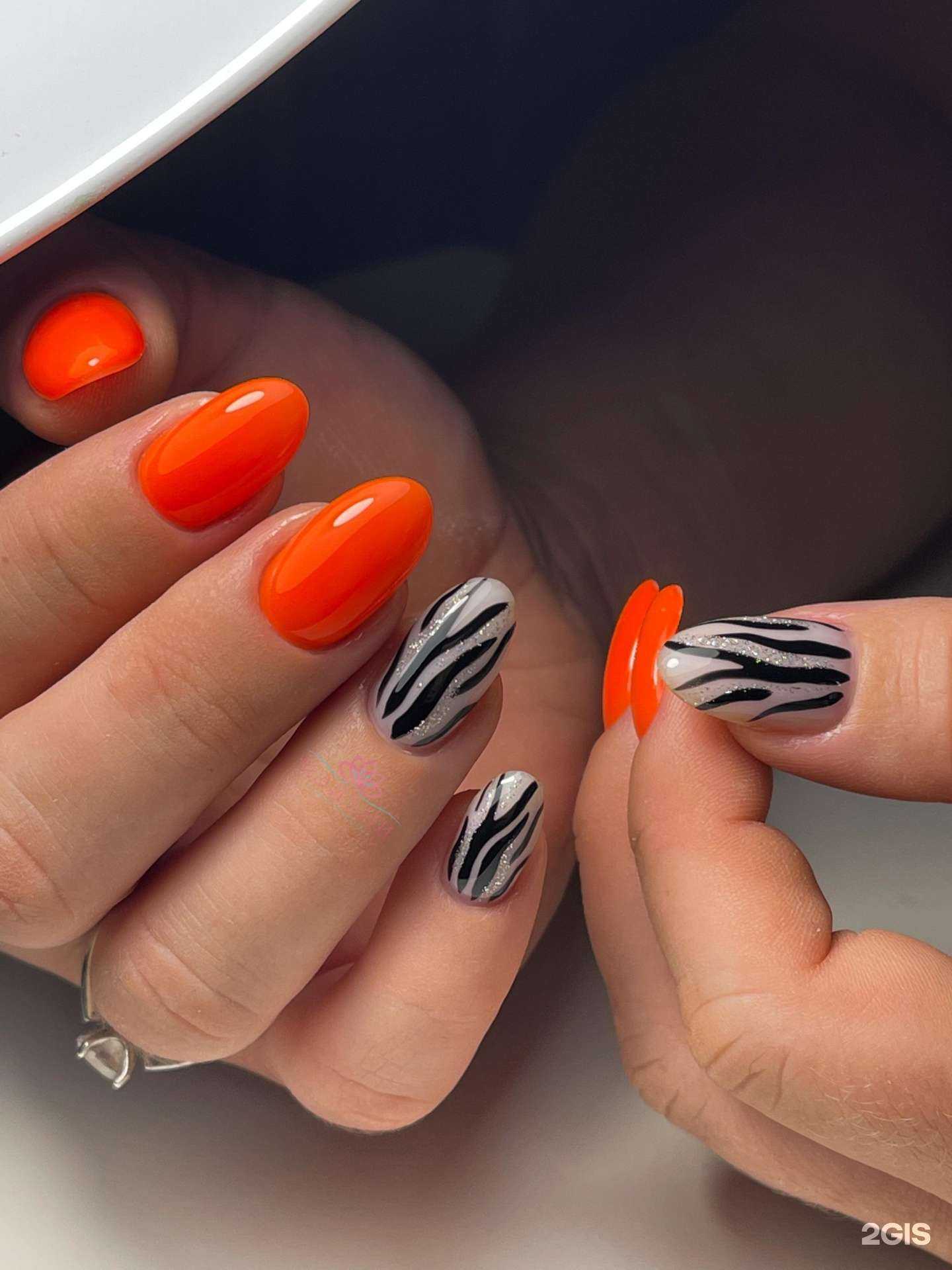 Отзывы на компанию Meyumi в г. Анапа c фото