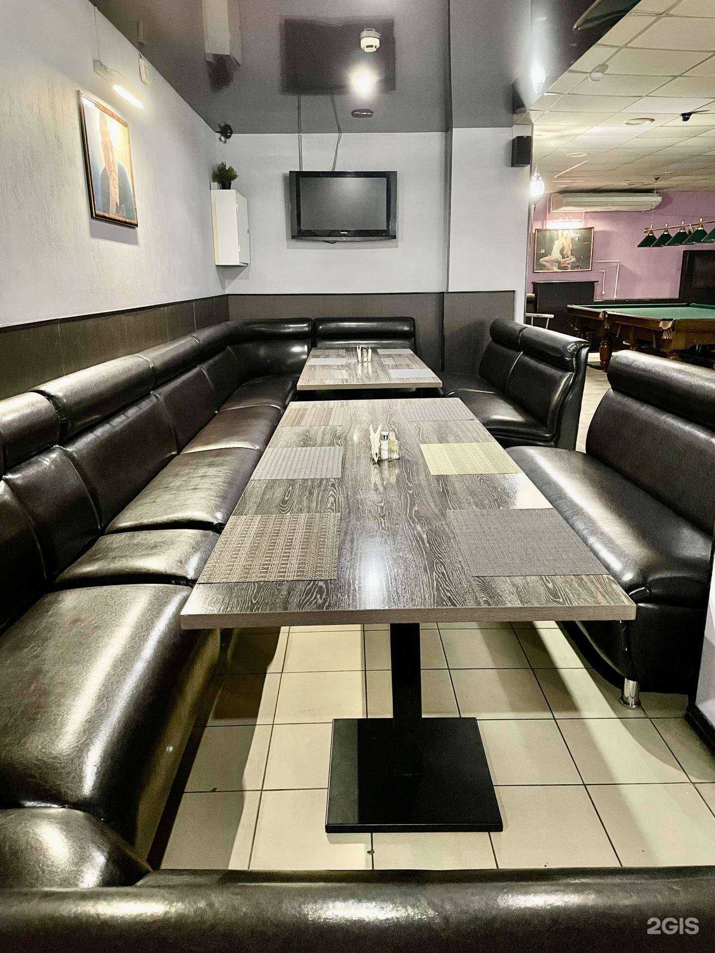 Отзывы на компанию Арамит в г. Набережные Челны c фото