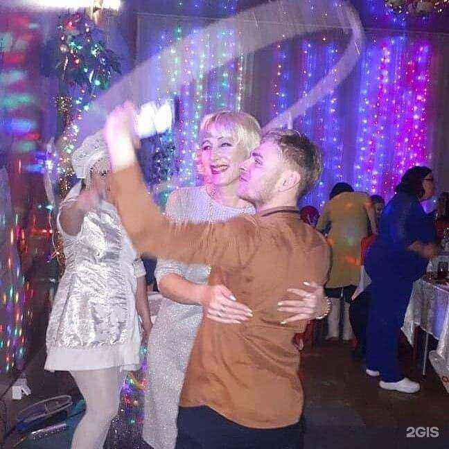 Отзывы на компанию Пиратская бухта в г. Абакан c фото