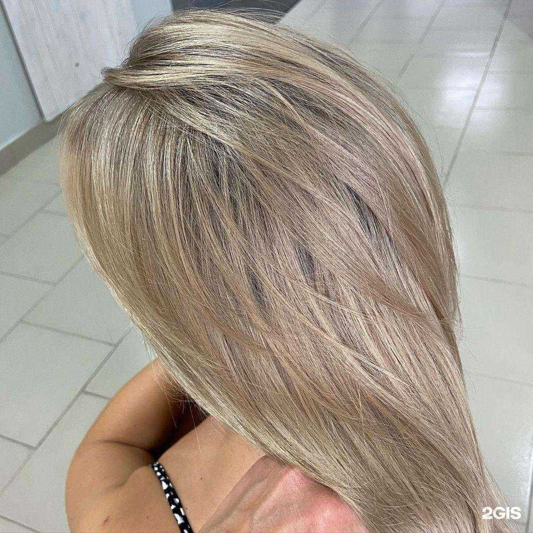 Отзывы на компанию Victoria club в г. Находка c фото