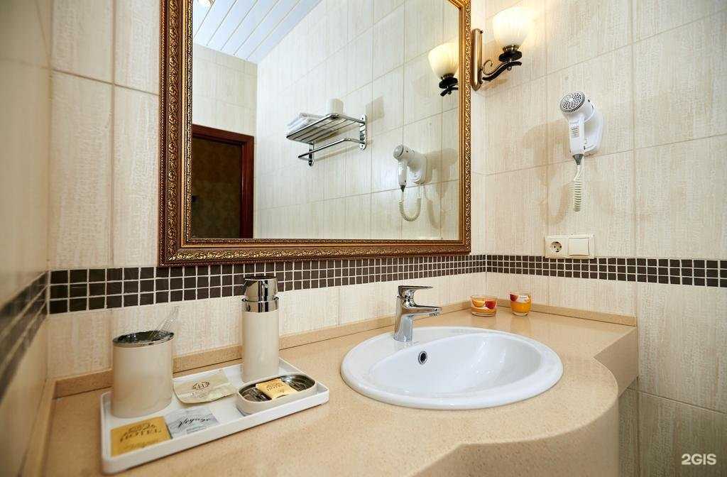 Отзывы на компанию Арбат в Балакове c фото