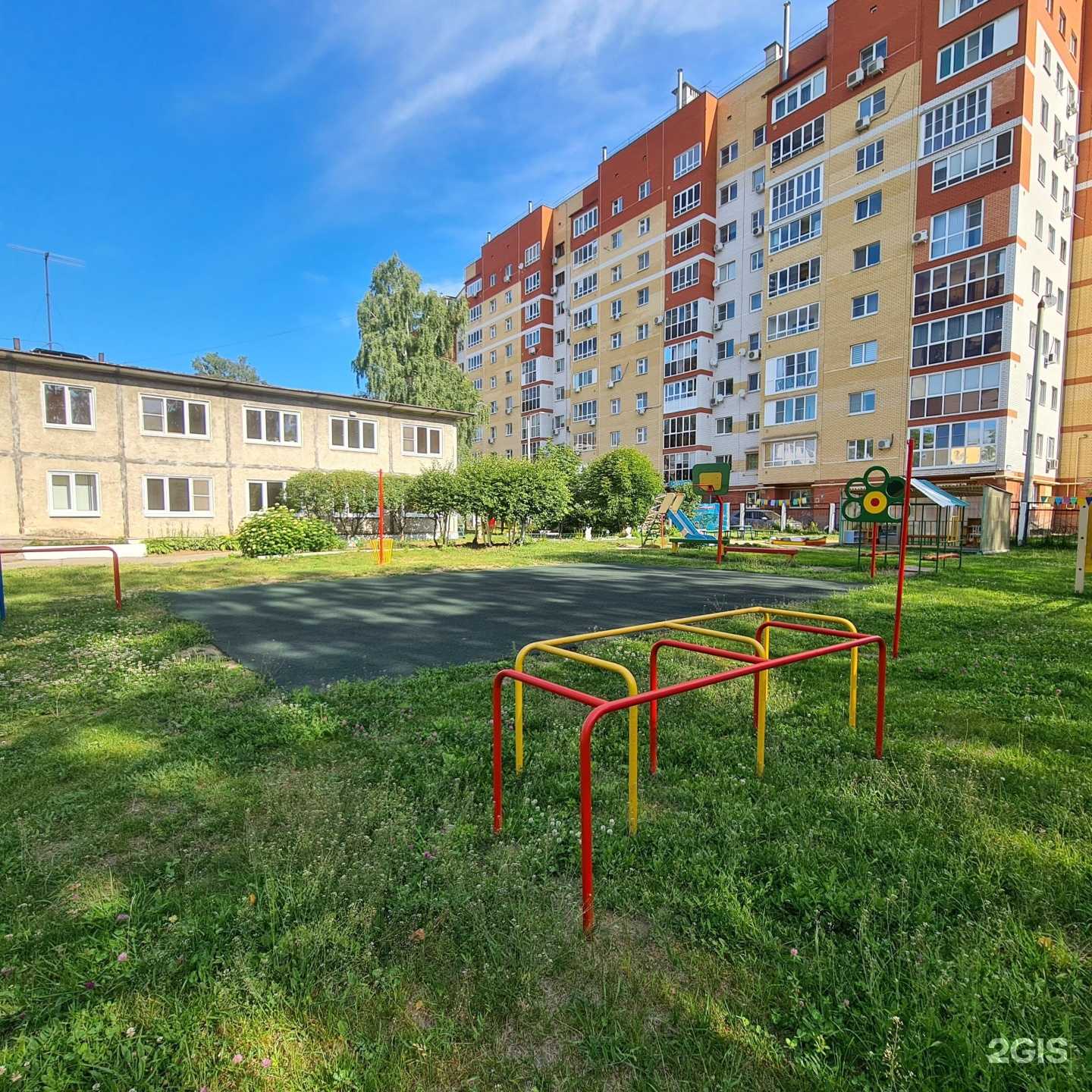 Отзывы на компанию Аленушка в Нижнем Новгороде c фото