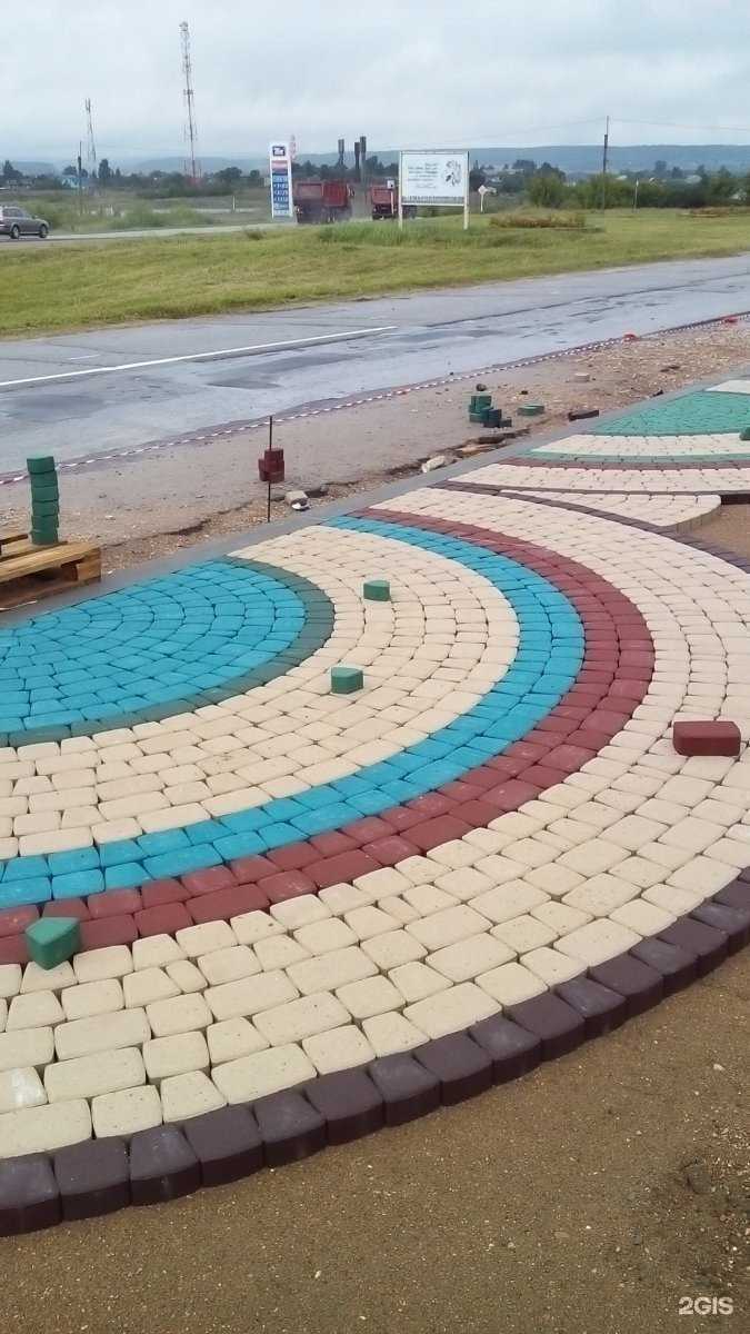 Отзывы на компанию Арт Сити Строй в г. Калуга c фото