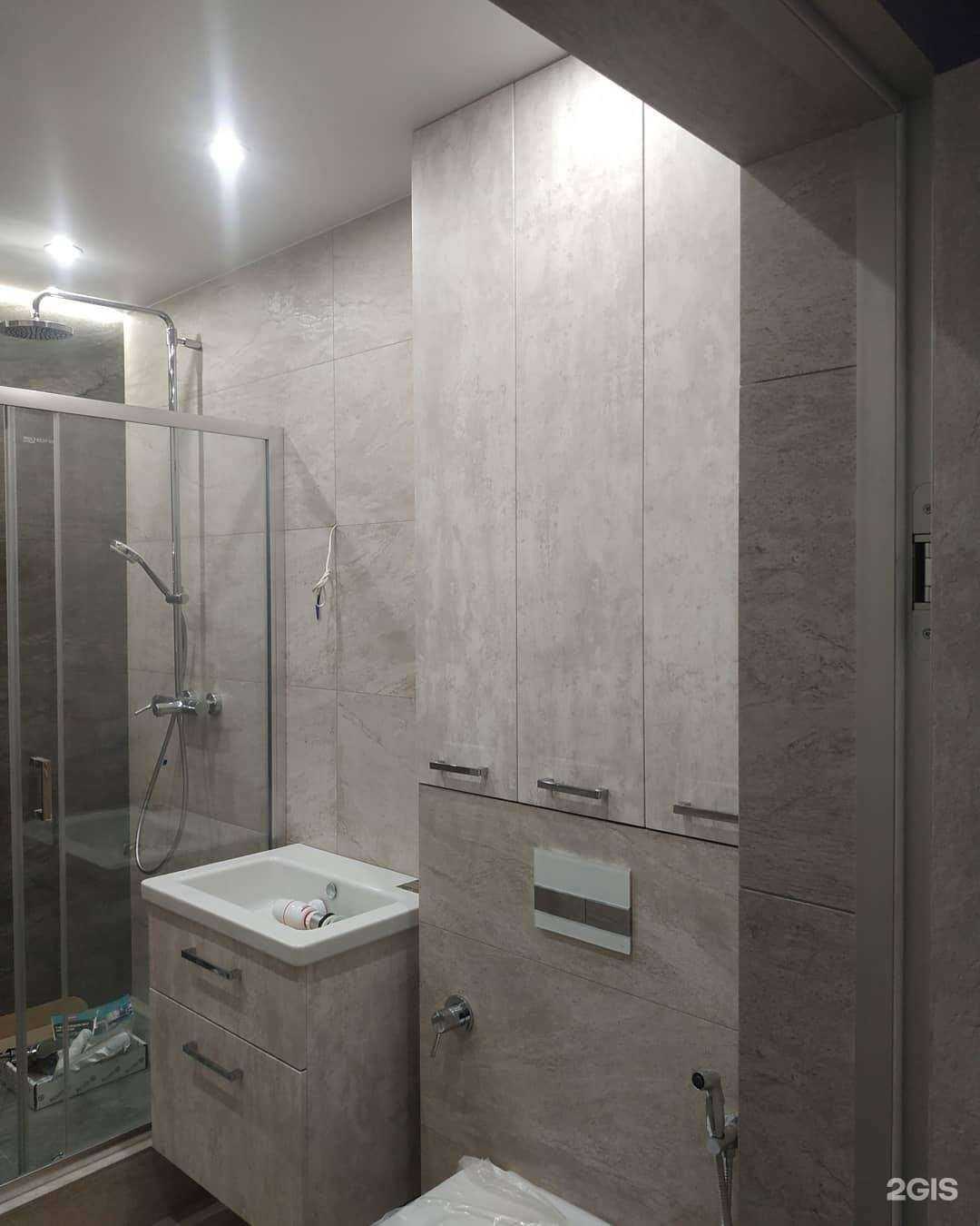 Отзывы на компанию Альтера в Новосибирске c фото