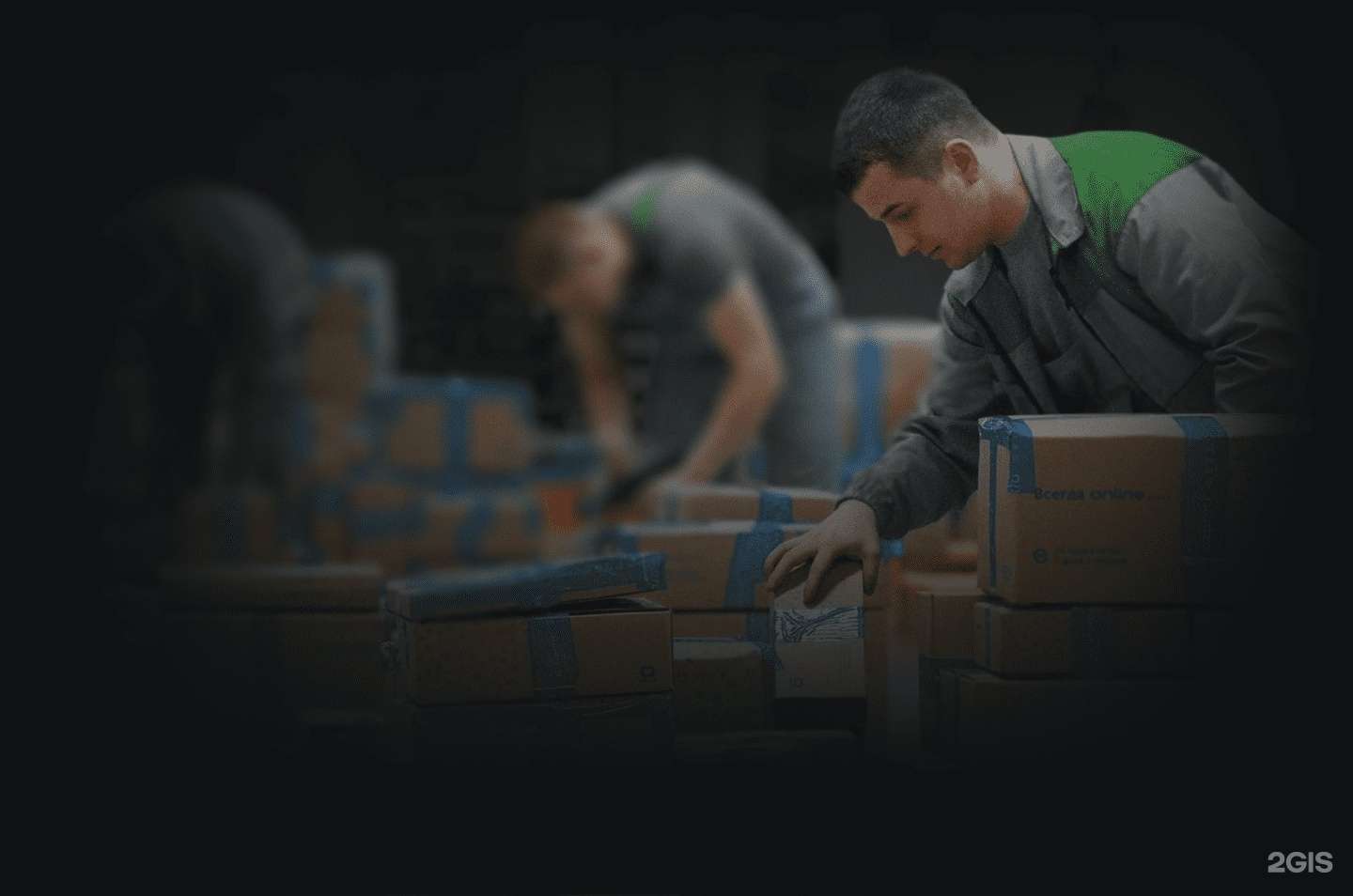 Отзывы на компанию Sale Master в г. Петропавловск-Камчатский c фото