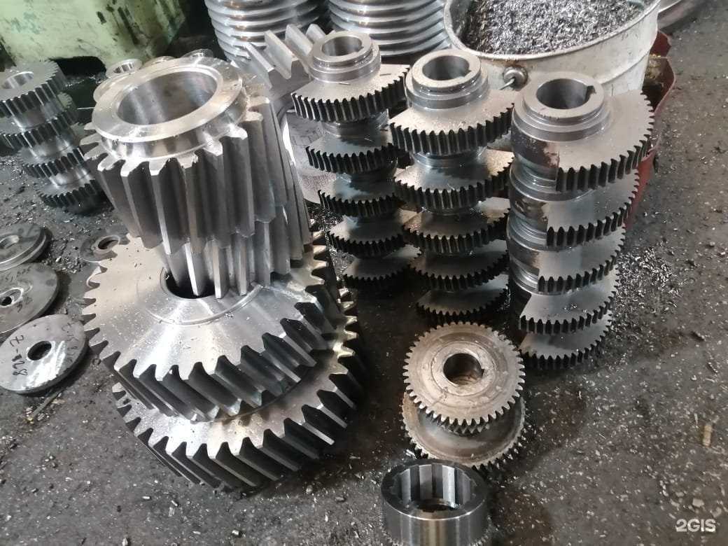 Отзывы на компанию Пром Снаб в Челябинске c фото