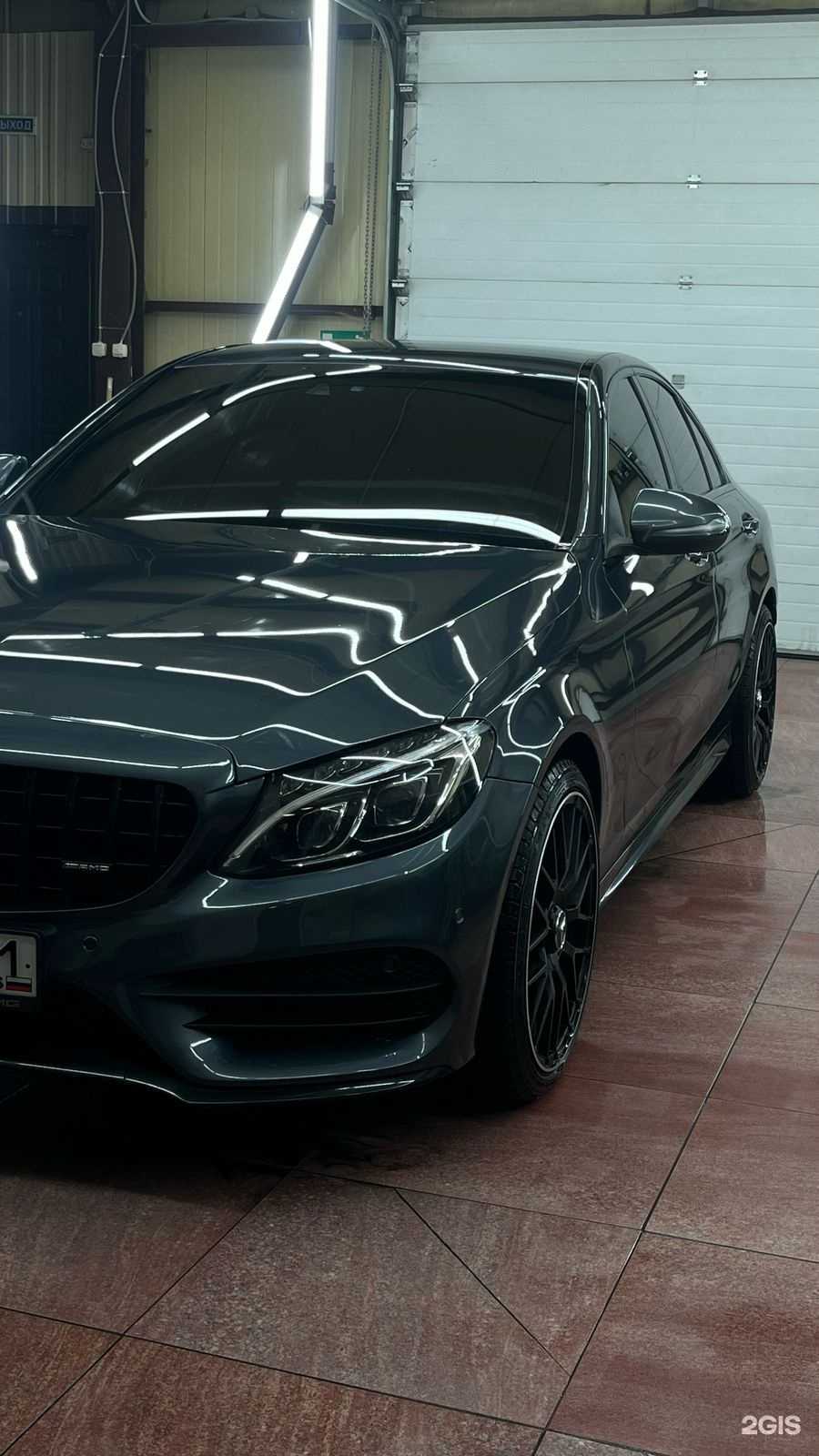 Отзывы на компанию OldWorld в г. Петропавловск-Камчатский c фото