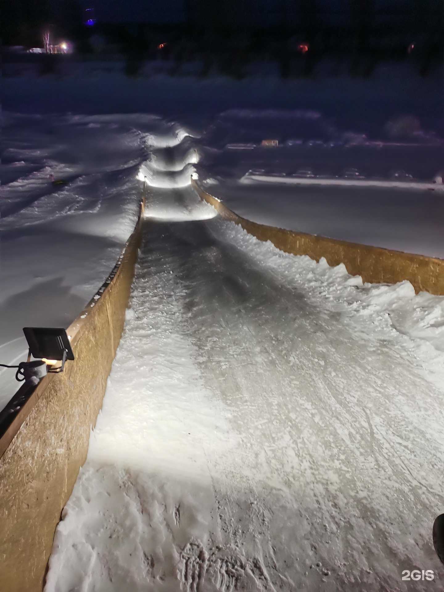 Отзывы на компанию Первый в Барнауле c фото - фотография 2 из 2