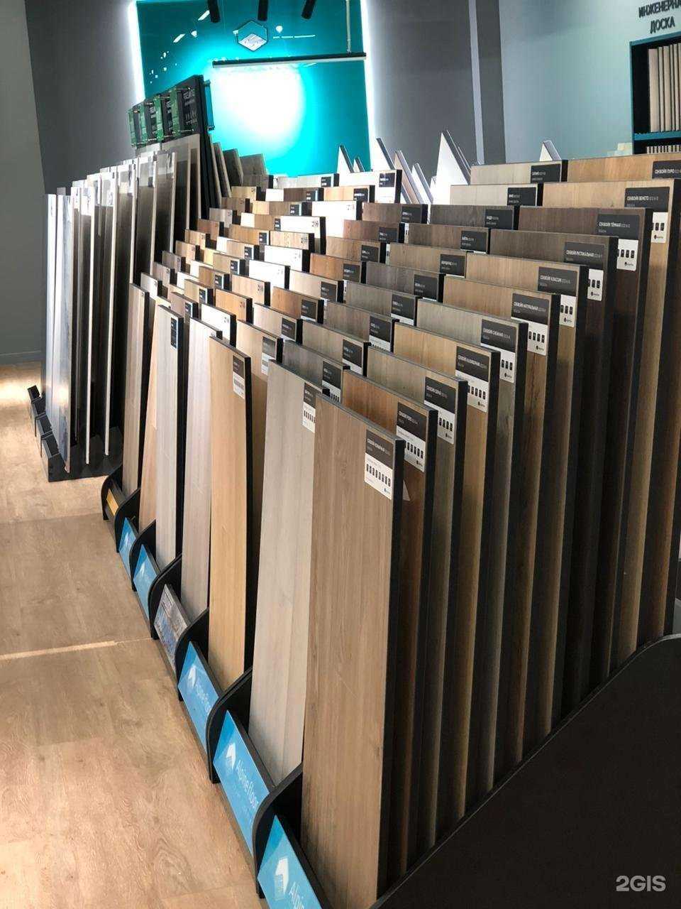 Отзывы на компанию Alpine store в Тюмени c фото