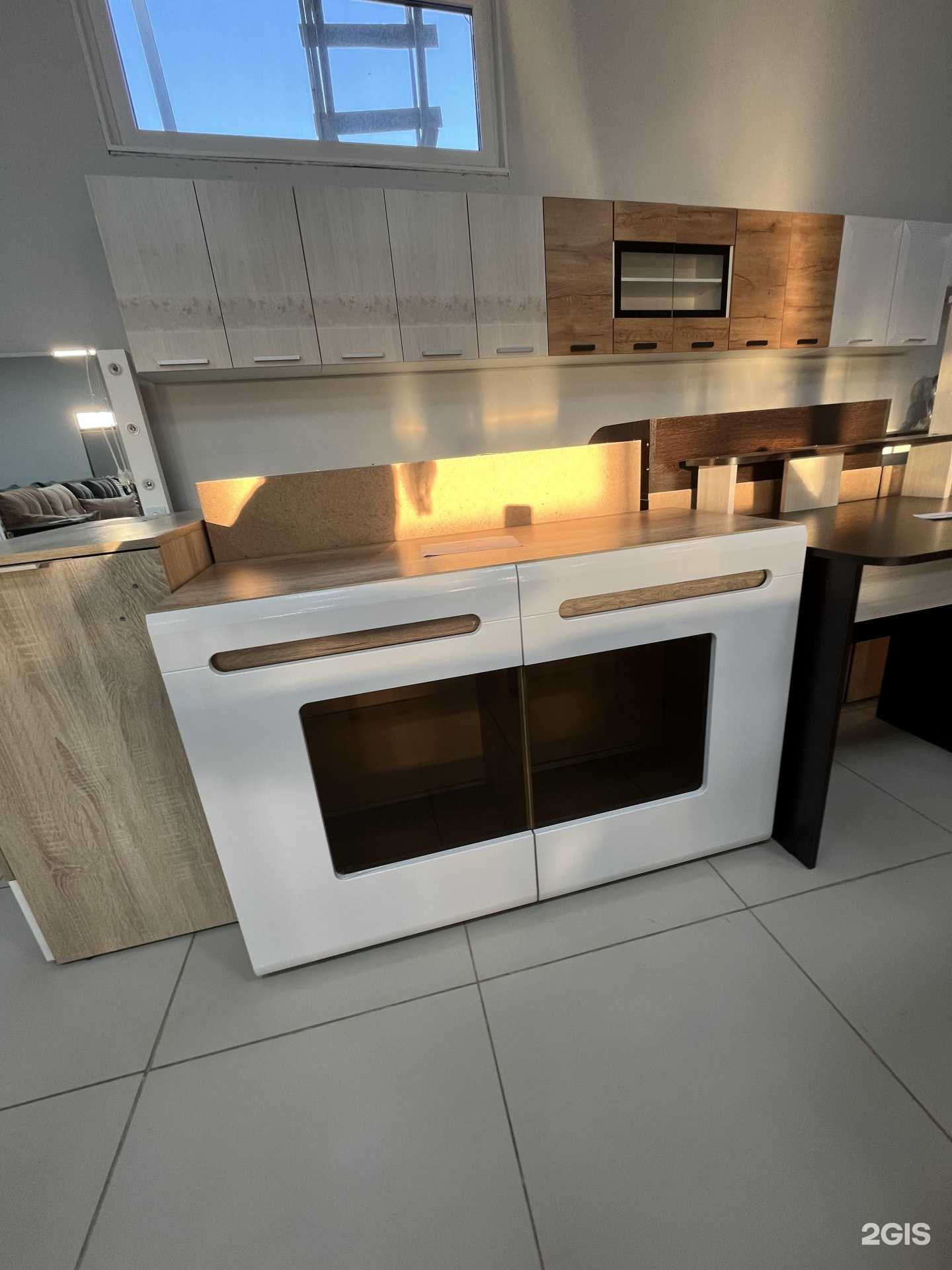 Отзывы на компанию Софа в Астрахани c фото