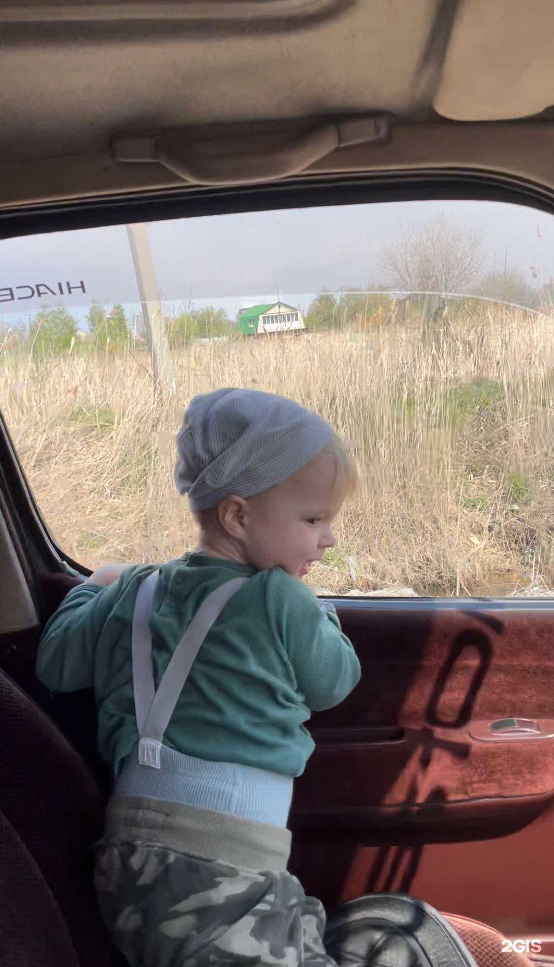 Отзывы на компанию Unity в Хабаровске c фото