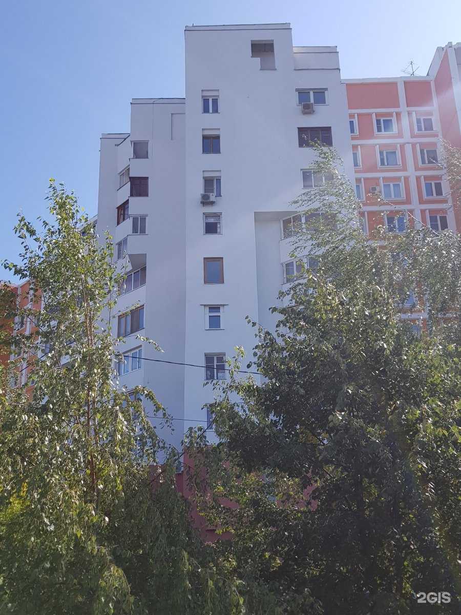 Отзывы на компанию Лаборатория информационных систем в Нижнем Новгороде c фото - фотография 2 из 2