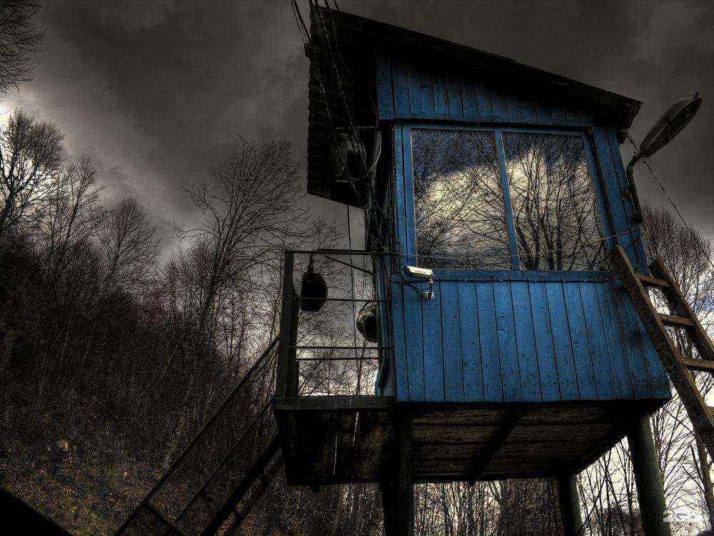 Отзывы на компанию Безопасный город в г. Краснодар c фото