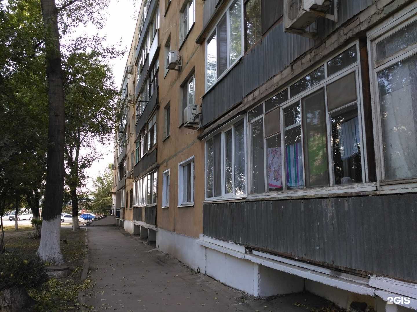 Отзывы на компанию Детская поликлиника в Энгельсе c фото - фотография 2 из 2