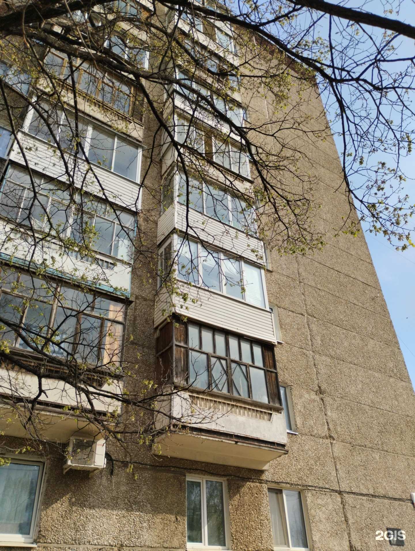 Отзывы на компанию Ypi в Ижевске c фото - фотография 2 из 2