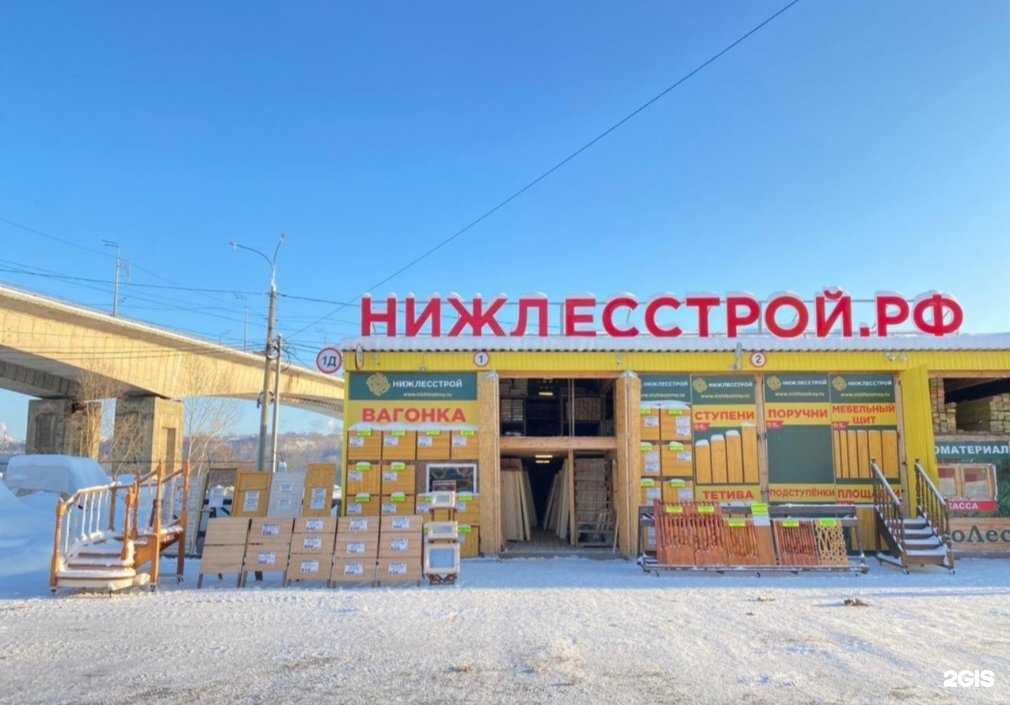 Отзывы на компанию Металл-Экспо в Нижнем Новгороде c фото