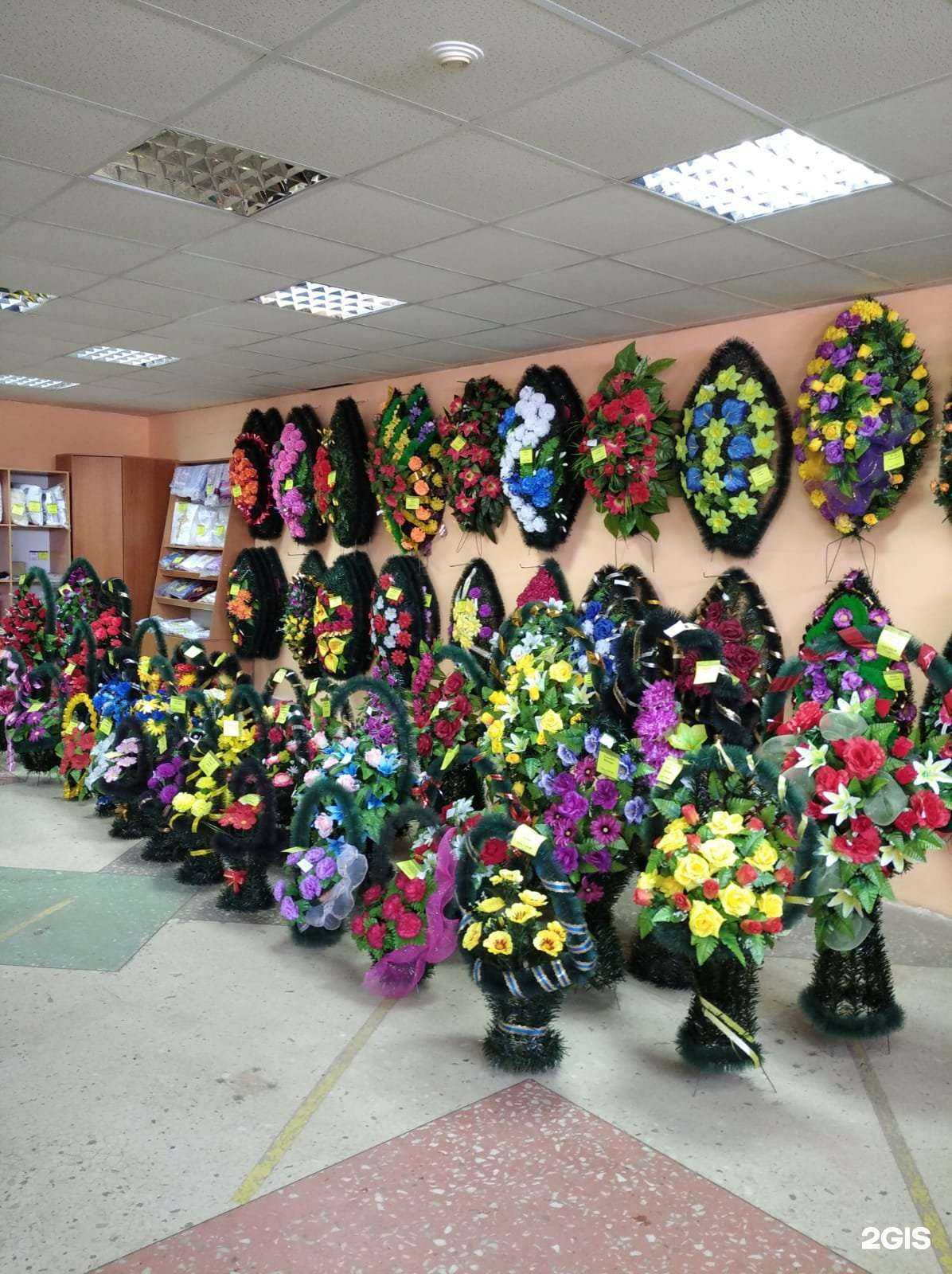 Отзывы на компанию Военно-мемориальный комплекс в Йошкар-Оле c фото