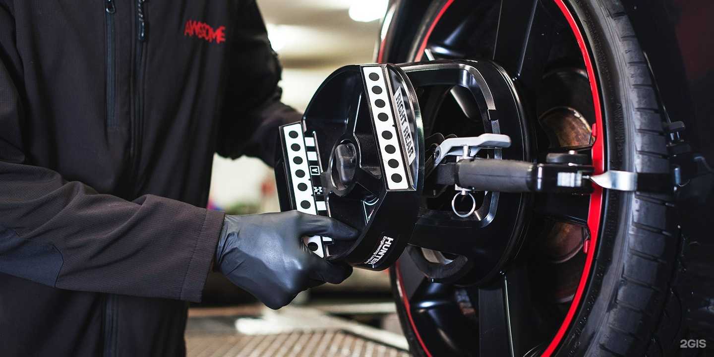 Отзывы на компанию Фаворит авто в Абакане c фото