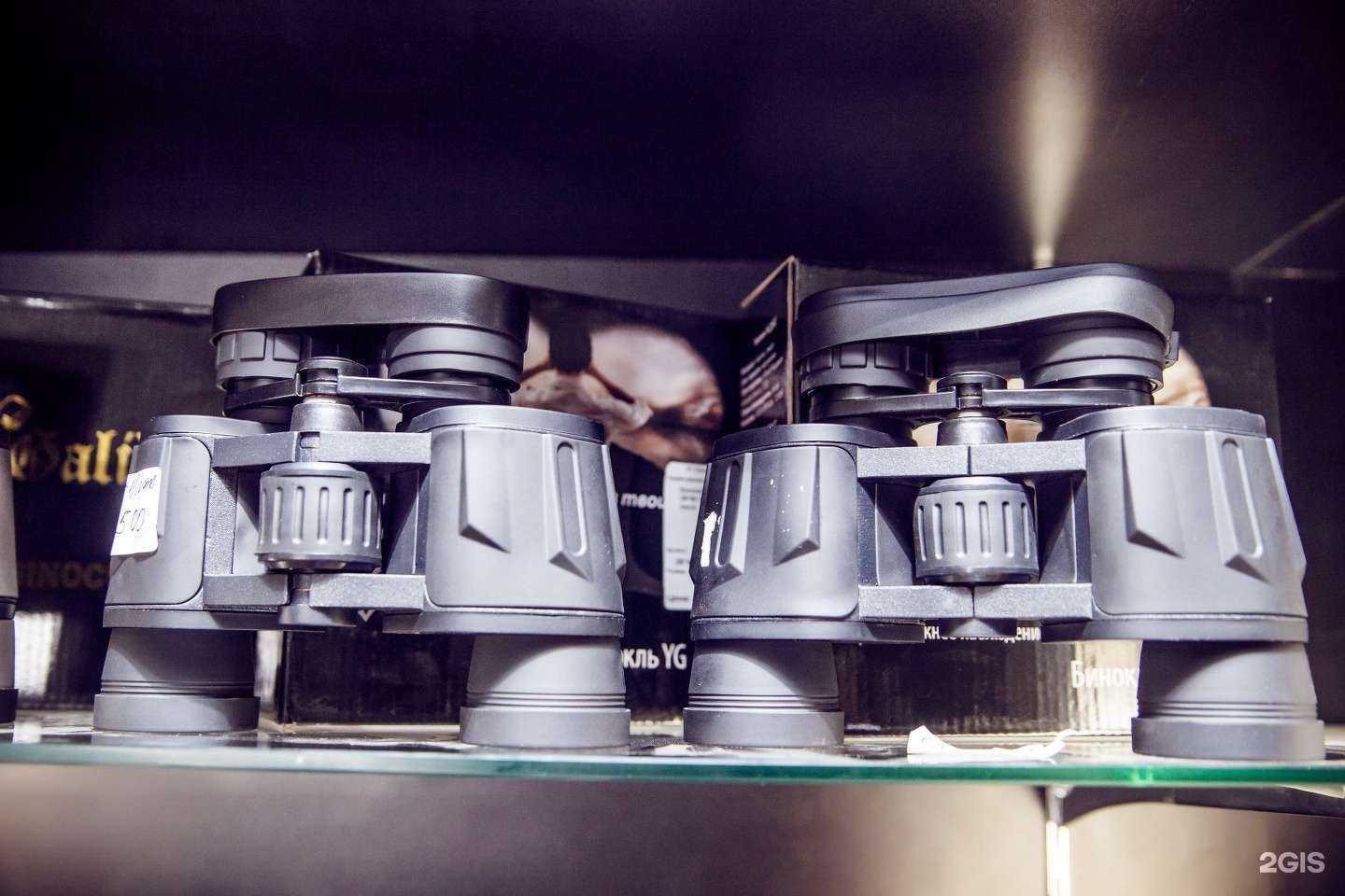 Отзывы на компанию Камуфляж М65 милитари в Твери c фото