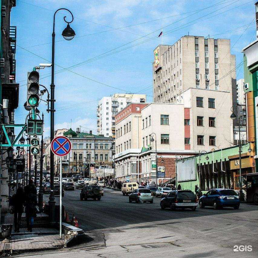 Отзывы на компанию СберСтрахование в Владивостоке c фото - фотография 2 из 2