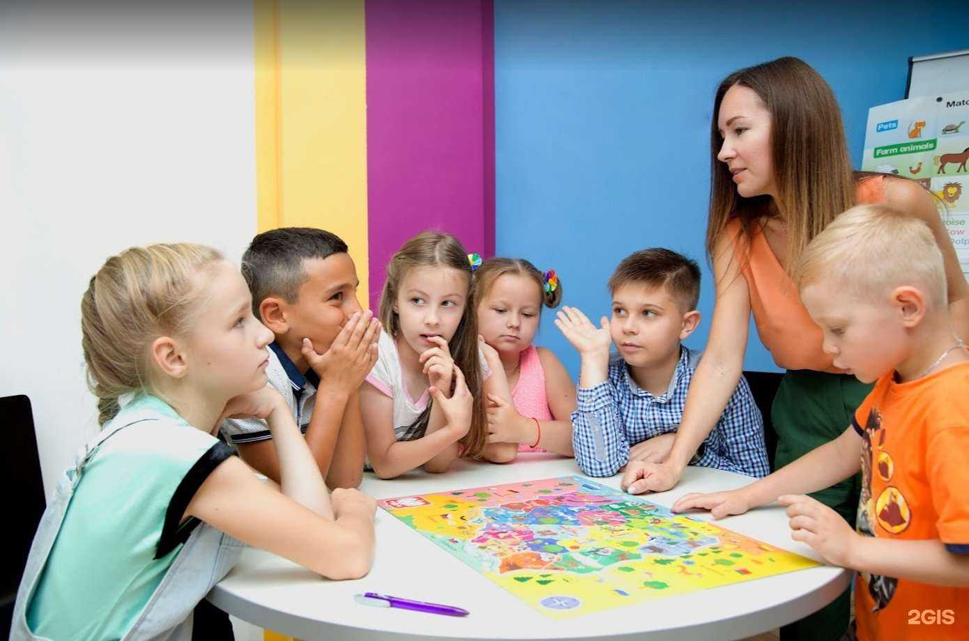 Отзывы на компанию Эксперт в г. Калининград c фото