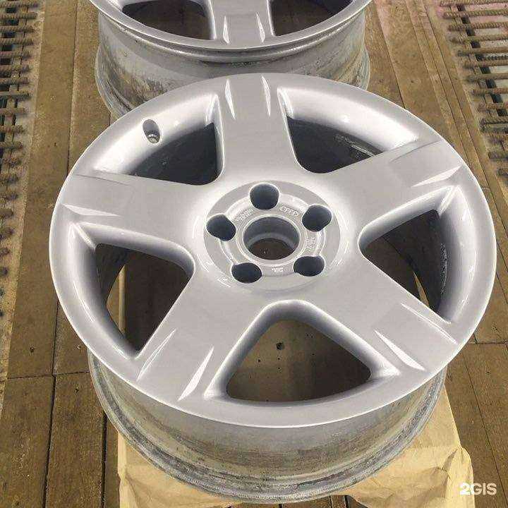 Отзывы на компанию AutoIQ в г. Псков c фото