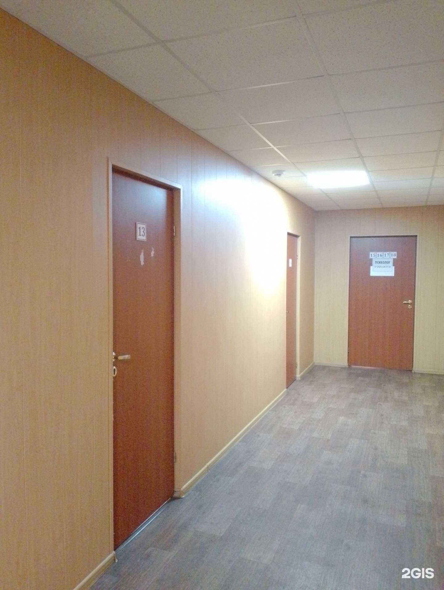 Отзывы на компанию Бухгалтерская фирма с оказанием услуг по внешней экономической деятельности в г. Волжский c фото