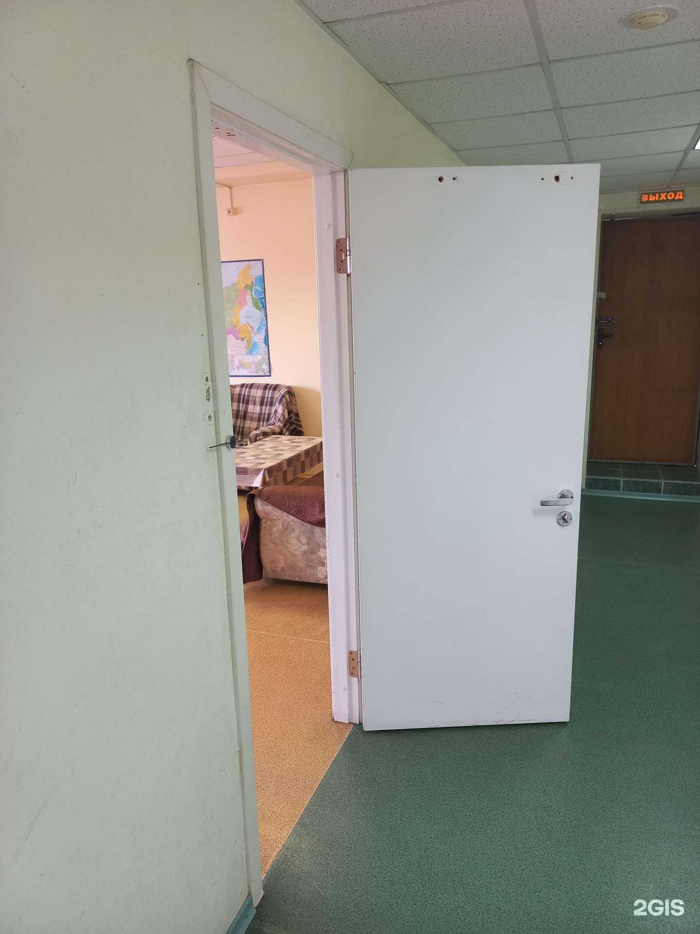 Отзывы на компанию Омега в Самаре c фото