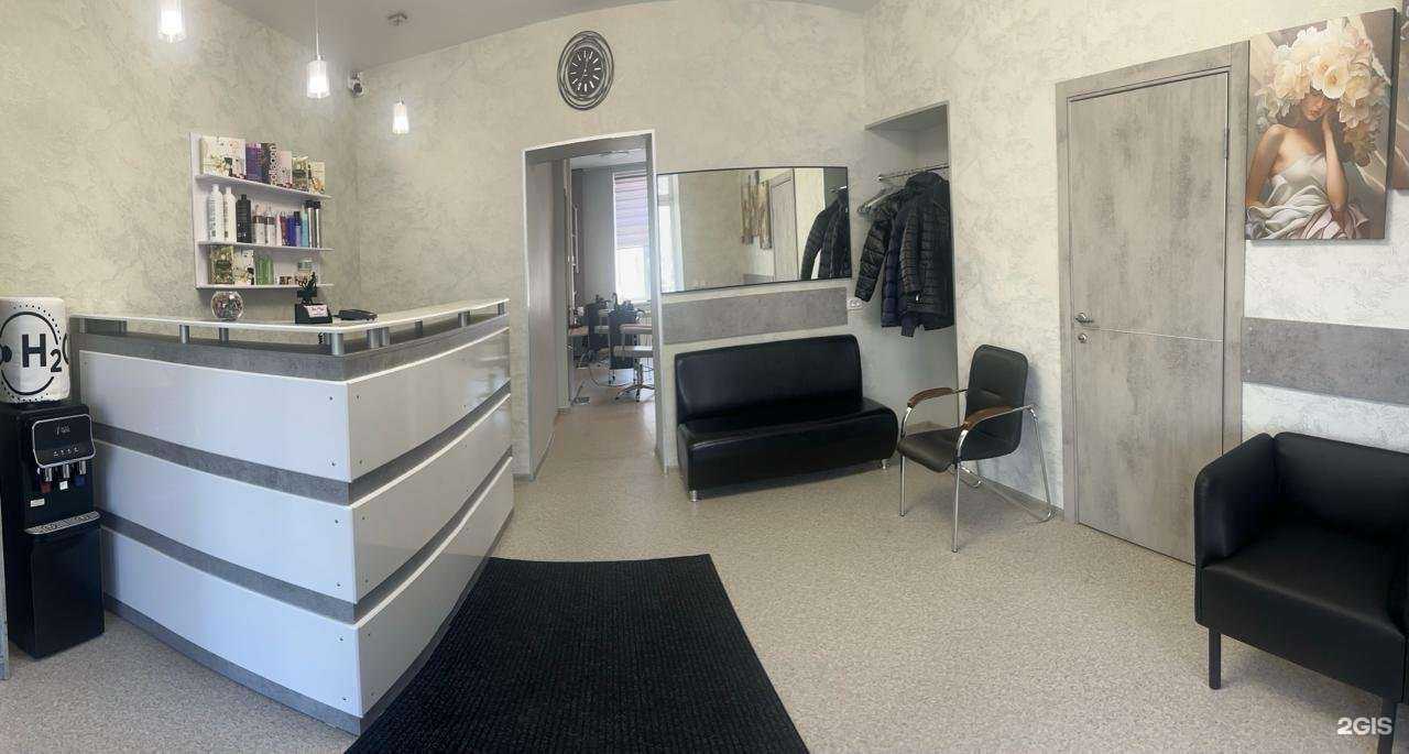 Отзывы на компанию Топ Чик в Туле c фото