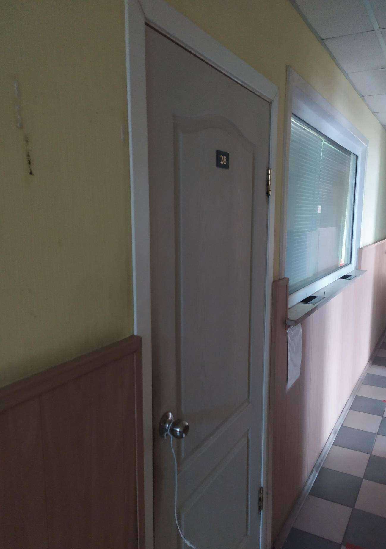 Отзывы на компанию Вкл в г. Самара c фото