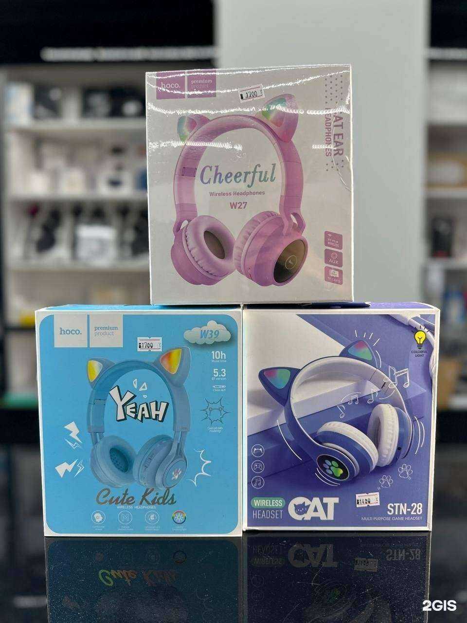 Отзывы на компанию MIPROFI в г. Хабаровск c фото