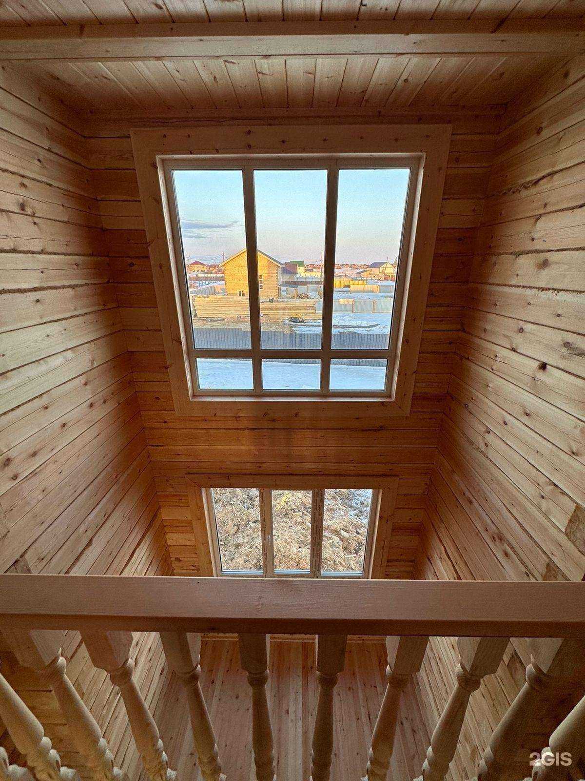 Отзывы на компанию Моя недвижимость в Якутске c фото