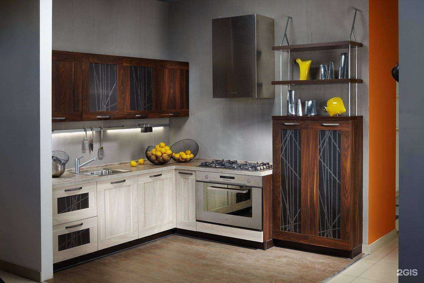 Отзывы на компанию Алф интернэшнл групп в г. Челябинск c фото