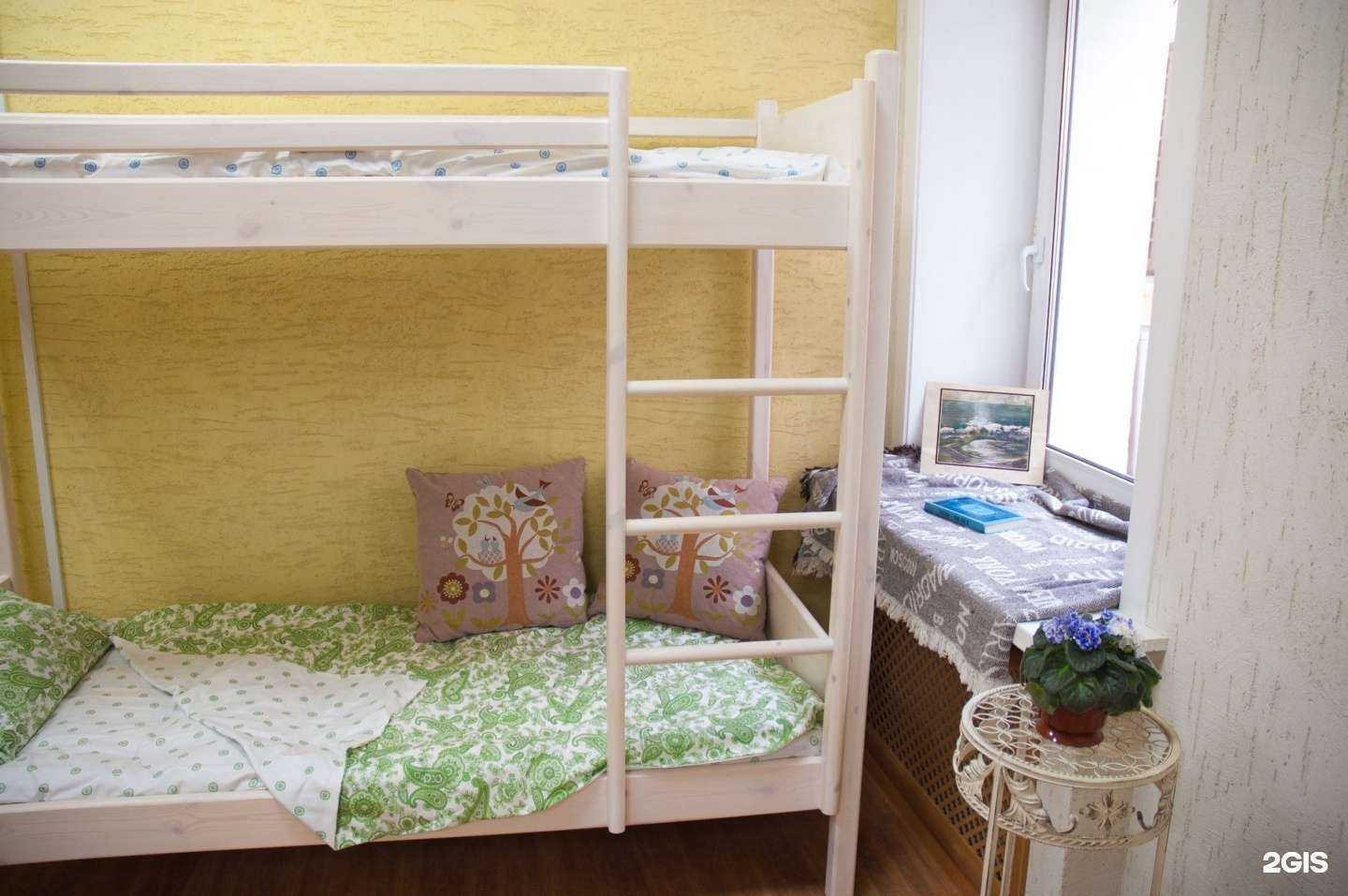 Отзывы на компанию Rukavichka в г. Иркутск c фото