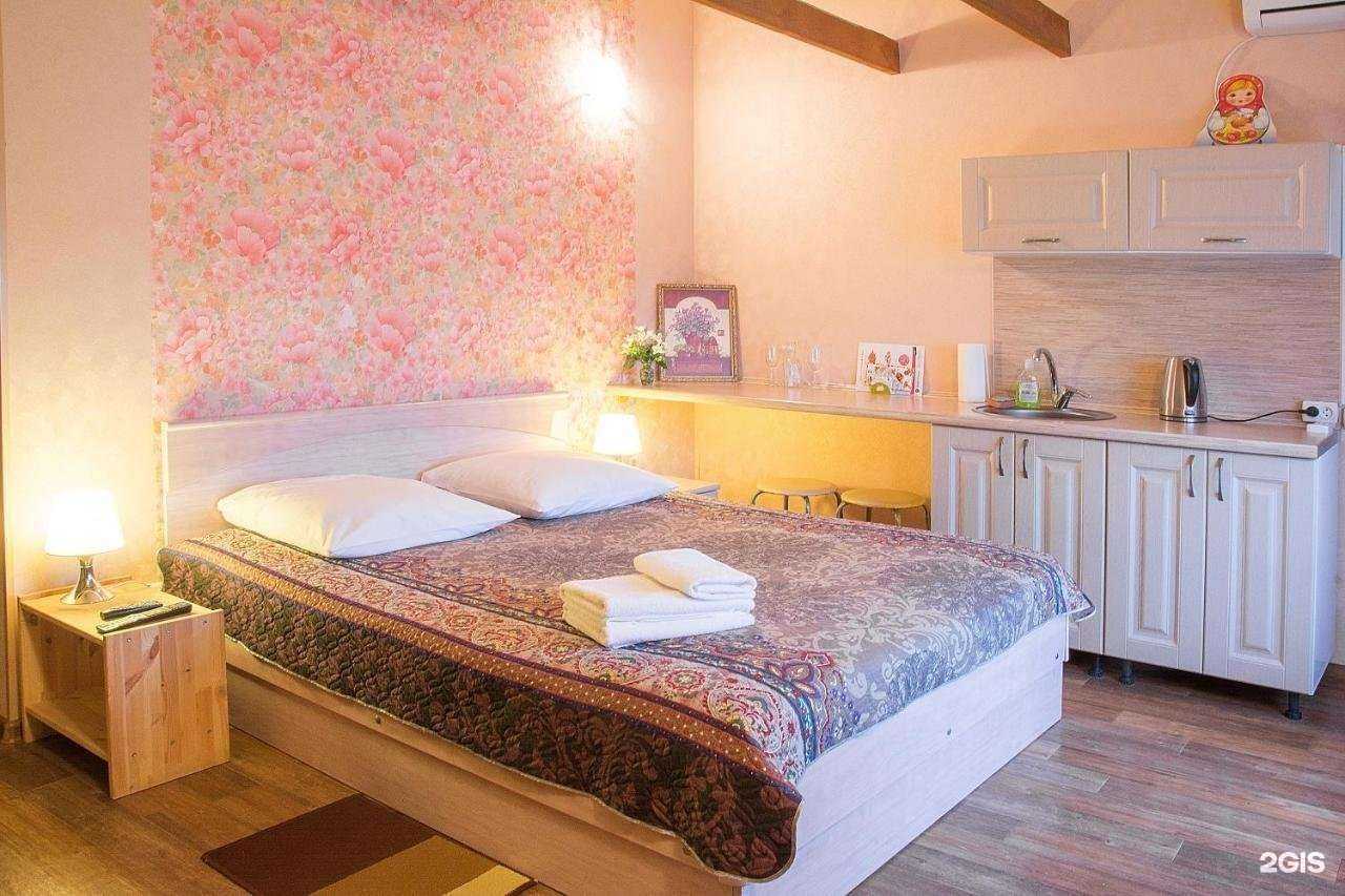 Отзывы на компанию Матрешка в г. Тольятти c фото