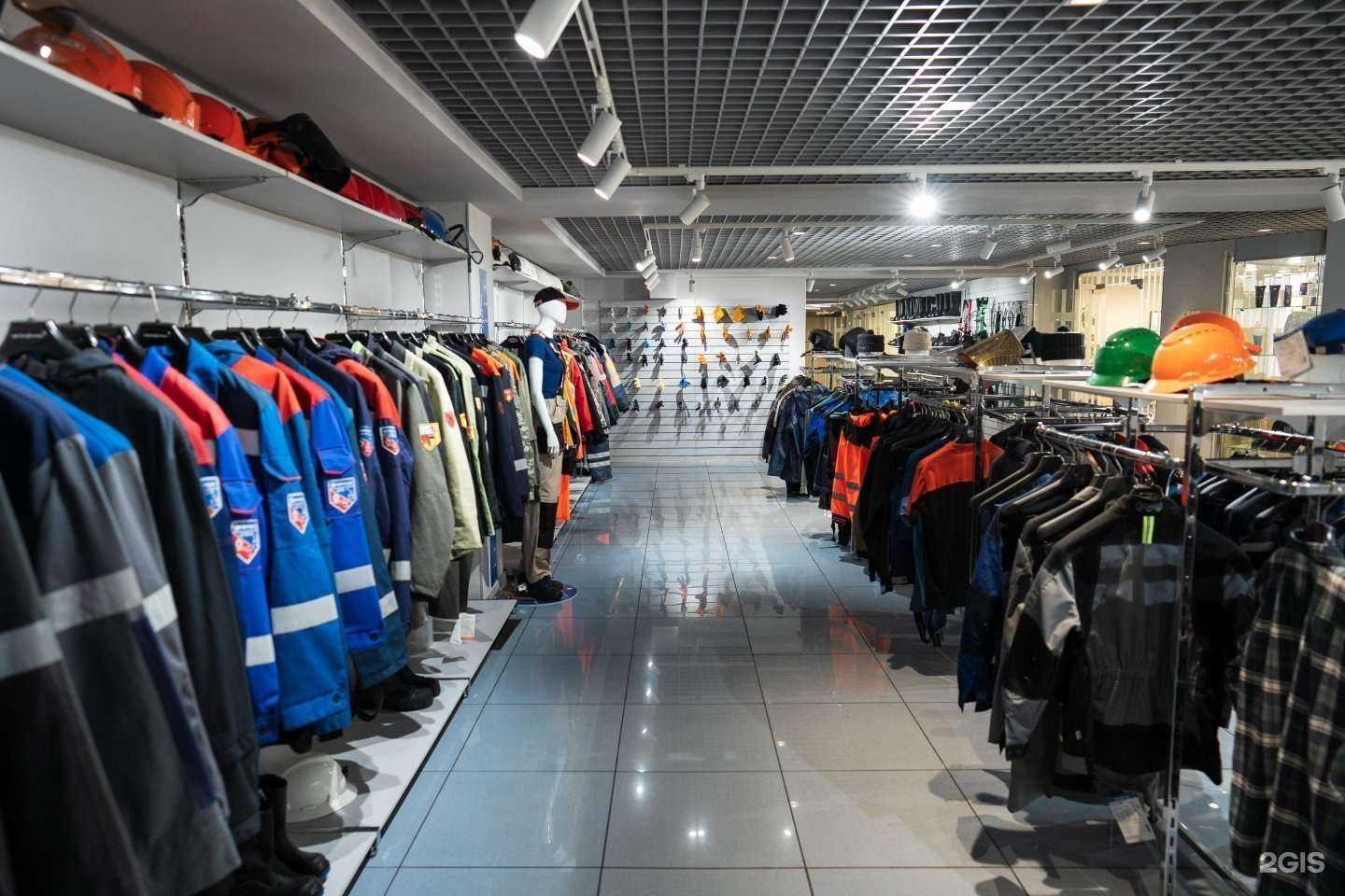 Отзывы на компанию Восток-Сервис-Кузбасс в Кемерове c фото