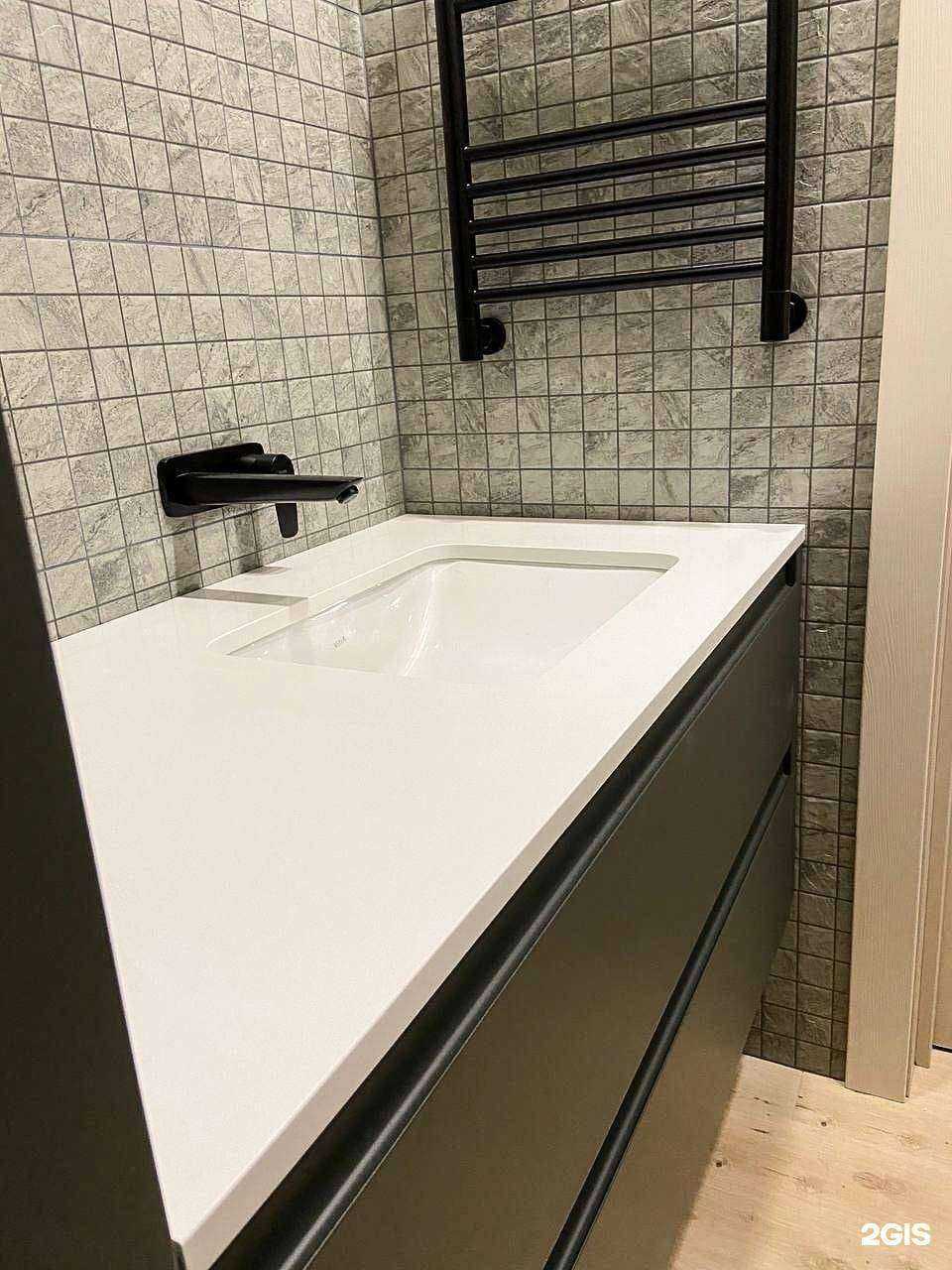 Отзывы на компанию Камень в дом в г. Чебоксары c фото