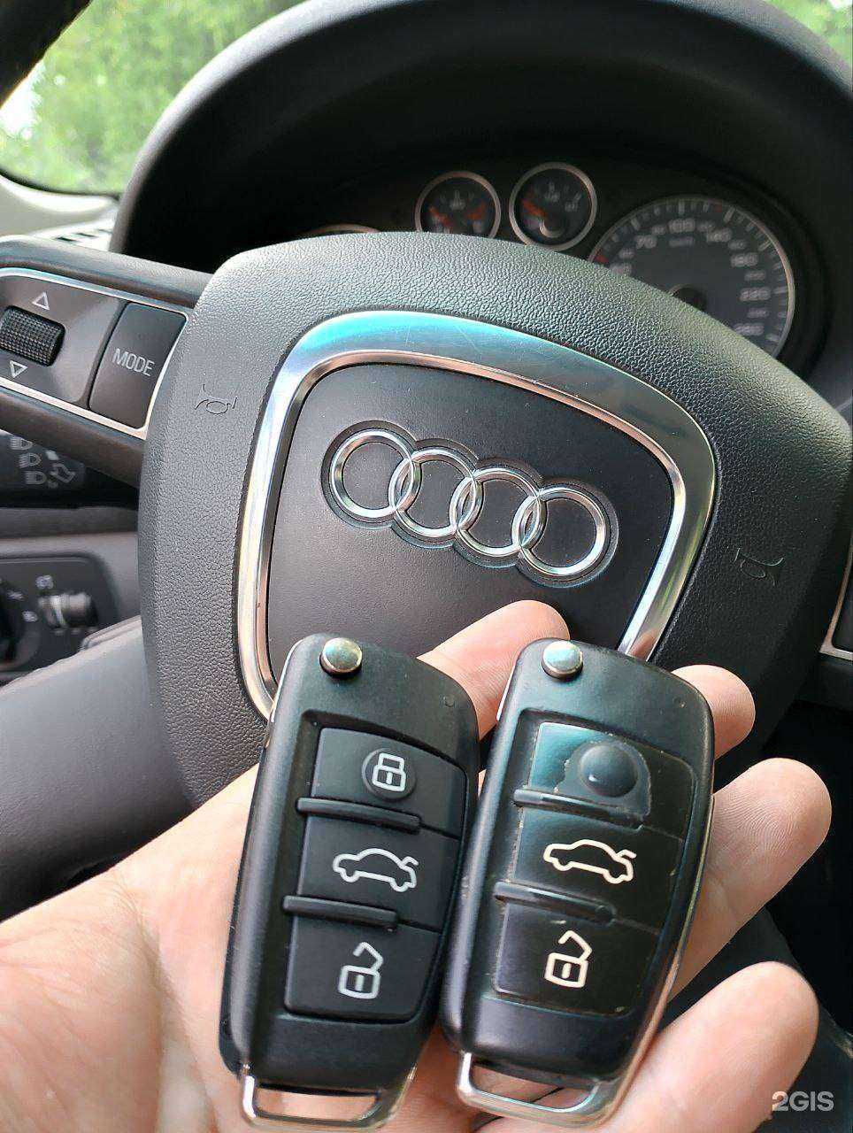 Отзывы на компанию Diag-lab в г. Тула c фото