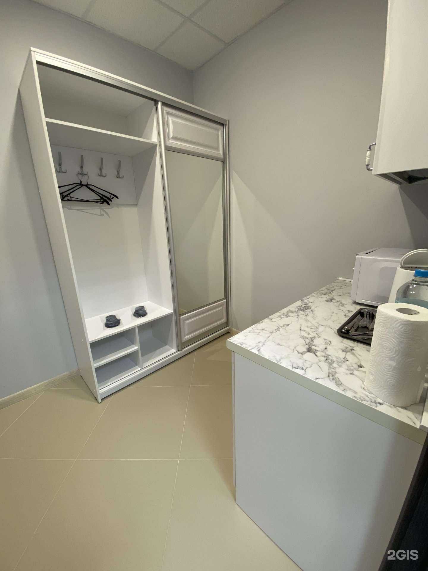 Отзывы на компанию Bikca в Выксе c фото