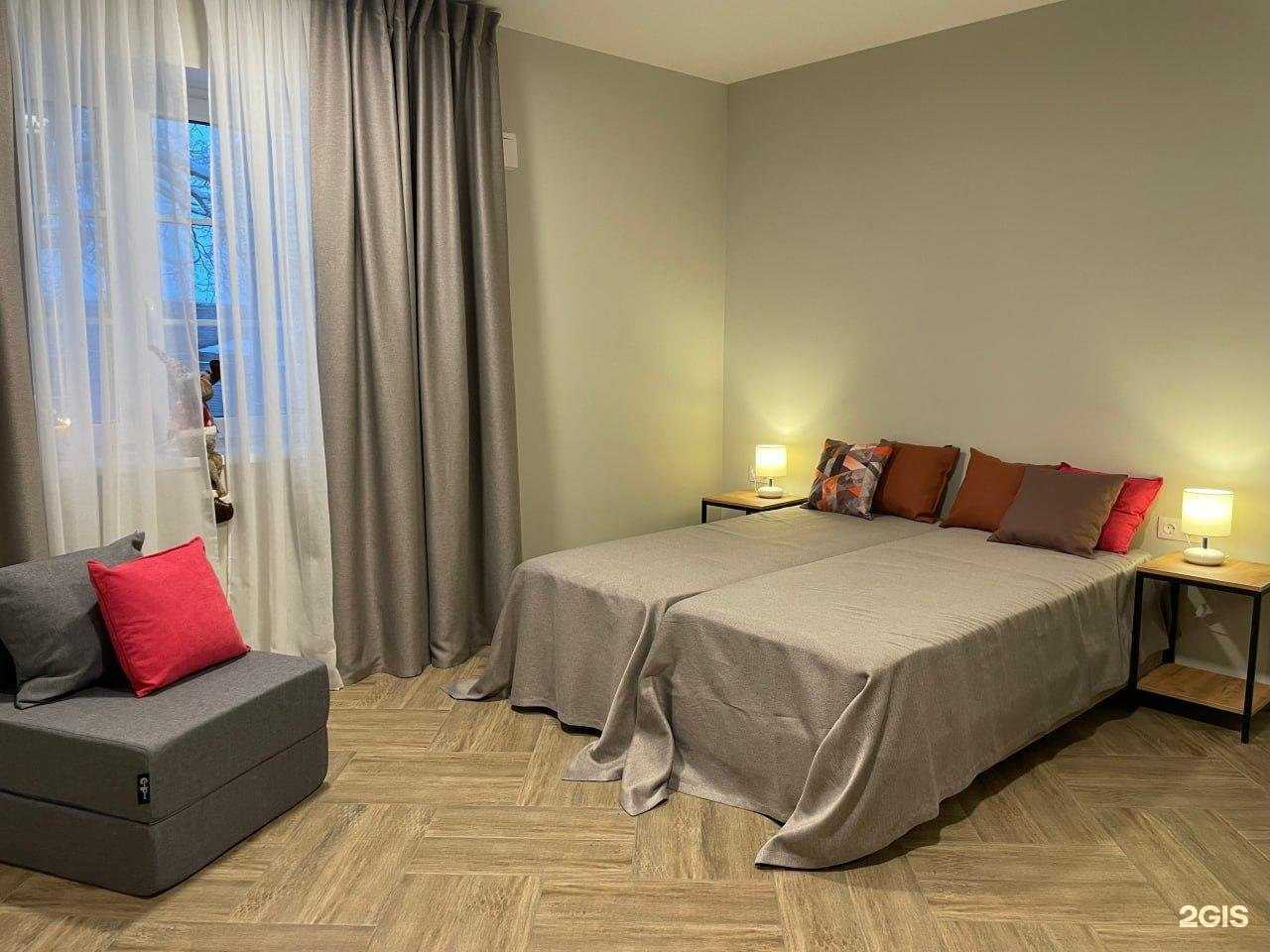 Отзывы на компанию Packhaus в Выборге c фото