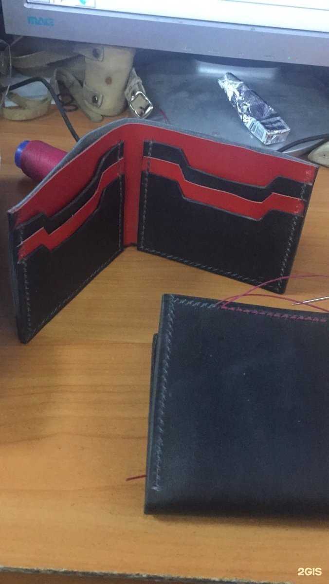 Отзывы на компанию Левша в Тюмени c фото