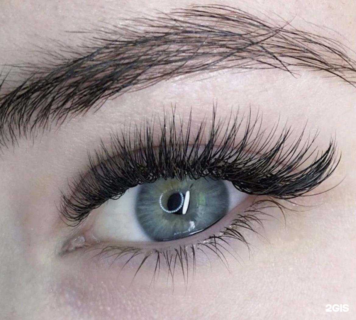 Отзывы на компанию Pro Взгляд в Сочи c фото