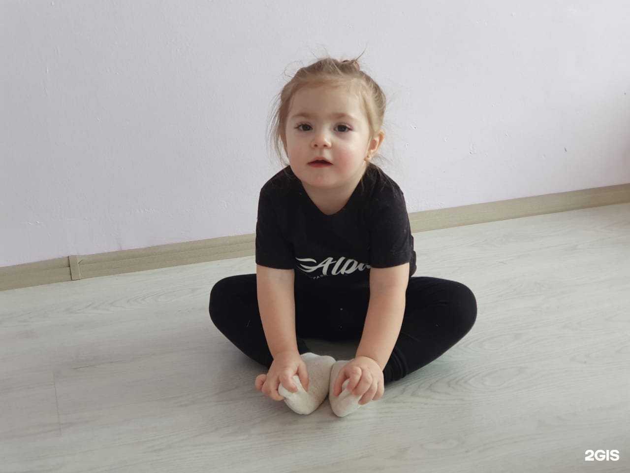 Отзывы на компанию Alba в Туле c фото